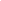 zur Webseite der EKHN